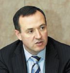 Нил Эванс: «VSP отличает эффективное управление дисковым пространством и гибкое масштабирование»