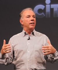 Марк Темплтон: 