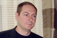 Александр Зейников: «С помощью LSI SAS6160 можно строить DAS-системы с распределенным доступом к данным на уровне не только серверов и массивов, но и отдельных дисковых накопителей»