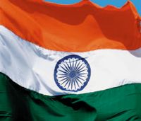 Индия усиливает требования к безопасности и расширяет права правительственных организаций на доступ к информации