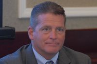 Брайан Галлахер: «Технологии виртуализации серверов и систем хранения проходят одинаковые этапы в своем развитии»