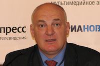 По словам Юрия Припачкина, более всего операторов волнует юридический вакуум вокруг предоставления бесплатного мультиплекса