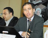 По словам Владислава Мартынова, в SAP уже увидели определенные перспективы у индустрии моды, а лет через пять–десять это может быть очень сильная отрасль