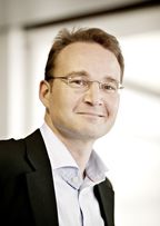 Юха Кивиковски: «Учитывая динамическую природу и нераспознаваемость AET-методик, можно утверждать, что они способны повлиять на весь ландшафт рынка сетевой безопасности»