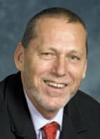 Дональд Ньюэлл: «Как в свое время прекратилась война частот, так закончится и наращивание количества ядер»(Фото: AMD)