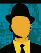 Авторы статьи считают, что разница между атаками социальной реальности и традиционными атаками столь же велика, как и между оружием массового поражения и обычным оружием