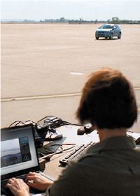 Фото: Mitsubishi