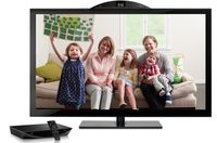 В Cisco утверждают, что этому продукту было посвящено больше исследований рынка, чем какому-либо другому в истории кмпании. Фото: Cisco.