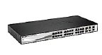 DES-1210-28/ME D-Link
