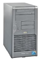 PRIMERGY TX100 S2 Core Edition Fujitsu