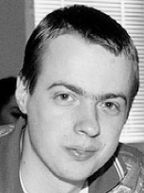 Вячеслав Соболев — обозреватель Computerworld Россия. С ним можно связаться по электронной почте: sobolev@osp.ru