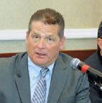 Брайан Галлахер: «У облака два основных ингредиента — виртуализация серверов и виртуализация систем хранения»