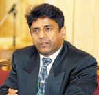 Тарик Мустафа объяснил, чем MDLP отличается от классической системы DLP