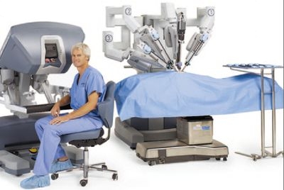 Фото: D. Stevenson, C. Conway, Beckman Institute, University of Illinois