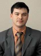 «Чтобы затраты на новое оборудование себя оправдали, требовалась информационная система, которая смогла бы им эффективно управлять и обеспечивать его взаимодействие с другими производственными компонентами», Илья Щеляков, заместитель директора по развитию и директор по ИТ предприятия «Тяжмаш»