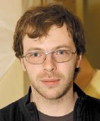 «Кризиса не было — была новая реальность. Гораздо большие проблемы компании испытывают в связи с законом о торговле и введением новых технических регламентов на молочную продукцию»,  Илья Рязанов, директор по развитию группы компаний «ПиР»