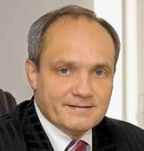 «Полезные инициативы всегда дают конкурентное преимущество», Игорь Хохлов, директор дирекции по ИТ компании «Международный аэропорт Шереметьево»