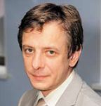 «У нас очень жесткие требования к качеству работы СКС», Андрей Коваленко, директор департамента эксплуатации ИТ бизнес-единицы Россия компании «МТС»