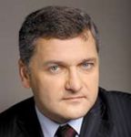 «Уровень услуг ИТ и связи в компании должен быть одинаковым, независимо от того, где находится сотрудник», Андрей Тихонов, директор по ИТ компании «Лаборатория Касперского»