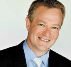 «Большинство организаций занимается поисками чемпиона в усовершенствовании бизнес-процесса, который способен кардинально улучшить документооборот, работу, бизнес. Поэтому вместо CIO на горизонте появляется CPO», Макрэ Морсе, директор по ИТ компании Telesat