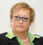 «В перспективе дисциплина управления услугами охватит множество разных индустрий и будет рассматриваться как задача бизнеса, а не ИТ», Шерон Тейлор, президент компании Aspect Group