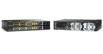 В рамках концепции Cisco Connected Grid планируется создать конвергентную масштабируемую коммуникационную инфраструктуру, обеспечивающую всеобъемлющую связь энергетических объектов разных типов. Фото: Cisco.