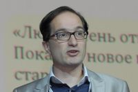 Питер Хинссен: «Мы живем в период трансформации экономических парадигм, когда для бизнеса основным источником развития становятся инновации»