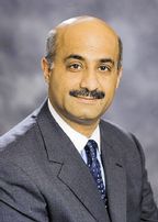 Фото: Blade Network Technologies