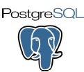 PostgreSQL обновляется