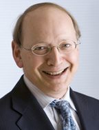 Бен Вервайен: 