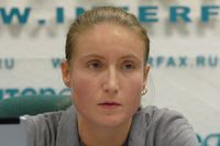 Ирина Левова:  «В ряде государств уголовного закона о запрете спама нет, в том числе и в России»