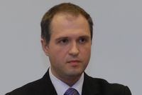 Сергей Никифоров: «CA предоставляет ИТ-специалистам возможность работать в изменяющихся условиях рынка»