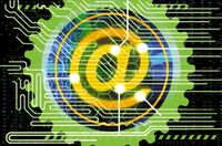 Семантические cредства управления мультимедиа