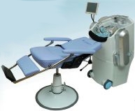 Фото: Panasonic.