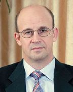 Сергей Новиков: «Очевидно, что вложения в нашу систему ВКС за пять лет ее использования окупились неоднократно» (Фото: OCS)