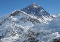 Фото: CC BY-SA 2.5 Pavel Novak