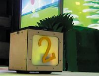 Фото: MIT Media Lab