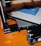 Фото: Battlebricks