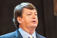 Дэрилл Макдональд: 