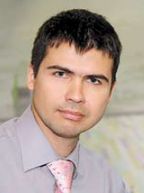 «Нам хотелось уйти от жесткой реализации расчета тарифов, упростить работу, привлекать к внесению изменений не только специалистов ИТ-департамента, но и сотрудников, которые непосредственно задействованы в формировании тарифов», Артем Литвин, руководитель управления внедрения и эксплуатации компании «Ингосстрах»