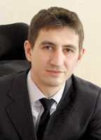 «Каждый должен заниматься своим делом, поэтому передача ИКТ-систем на аутсорсинг — логичное решение для большинства федеральных органов исполнительной власти», Александр Пищелко, начальник управления экономики, финансов и бухгалтерского учета Федеральной службы по финансовым рынкам РФ