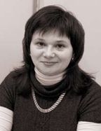 «Интеграция ИТ в культуру общества — насущная потребность современности», Татьяна Степанова, координатор инновационных программ Всероссийского музея А. С. Пушкина