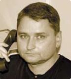 «Благодаря IP-телефонии мы менее чем за полгода полностью окупим инвестиции в телекоммуникационное оборудование, устанавливаемое в новых офисах», — Михаил Цепаев, заместитель начальника управления системно-технического обеспечения КБ «Кольцо Урала»