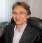 «Нам нельзя ошибаться — любая неточность в информации о клиенте может привести к  тому, что он перейдет на обслуживание в другую компанию», Игорь Фефелов, генеральный директор компании «Телеком-Сервис»