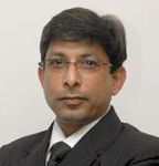 «Мы предпочитаем не просто следить за действиями конкурентов, а предпринимать собственные действия, исходя из нашей бизнес-стратегии», Раджив Батра, директор по информационным технологиям MTS-India