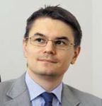 главный инженер рн ванкор. требования товарной безопасности. инструкция для сотрудников организации по пожарной безопасности. генеральный директор пожарная безопасность. быков василий васильевич ванкор.