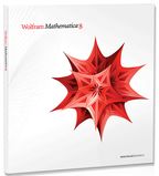 Mathematica предлагается в редакции для домашнего использования, а также по лицензиям для компаний и образовательных учреждений. Иллюстрация: Wolfram.