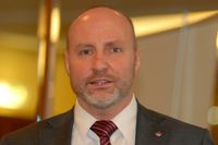 Александр Артюхов: «Переход на облачную модель значительно облегчает ИТ-директору жизнь. Единственный вопрос – цена этих услуг»