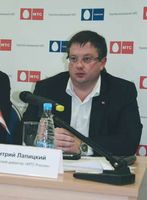 По признанию Дмитрия Лапицкого, коммерческого директора МТС, сейчас экономия от слияния минимальна, так как приходится тратить средства на унификацию различных систем учета и биллинга, однако в следующем году эффект должен достигнуть вышеозначенных показателей