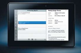 BlackBerry PlayBook